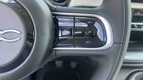 Voitures D'0Km À Mérignac | Fiat 500 1.0 65 Ch Hybride Torino 3P