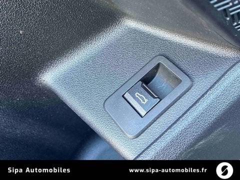 Voitures D'occasion À Toulouse | Bmw Série 2 Active Tourer 220I 170 Ch Dkg7 M Sport 5P