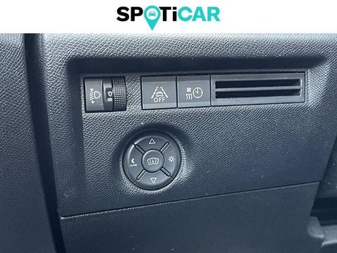 Voitures D'occasion À Lescar | Citroën C4 E- 136 Ch Automatique Feel Pack 5P