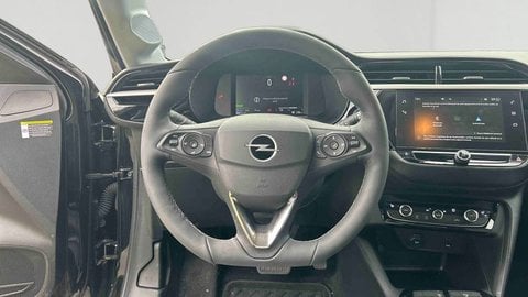 Voitures D'occasion À Muret | Opel Corsa Electrique 136 Ch & Batterie 50 Kwh Gs 5P