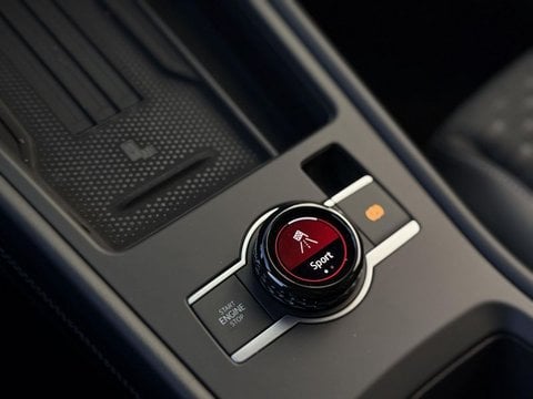 Voitures D'0Km À Lescar | Volkswagen T-Roc 1.5 Etsi Evo2 Hybrid 116 Ch Dsg7 Life 5P