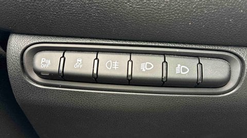 Voitures D'occasion À Muret | Fiat 500 Iii Electrique E 118 Ch Nouvelle 3P