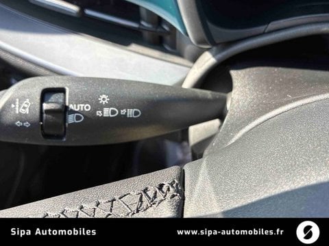 Voitures D'occasion À Lescar | Fiat 500 Iii Electrique E 118 Ch Nouvelle 3P