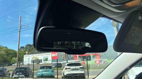 Voitures D'occasion À Mont-De-Marsan | Fiat 500X 1.5 Firefly 130 Ch S/S Dct7 Hybrid 5P