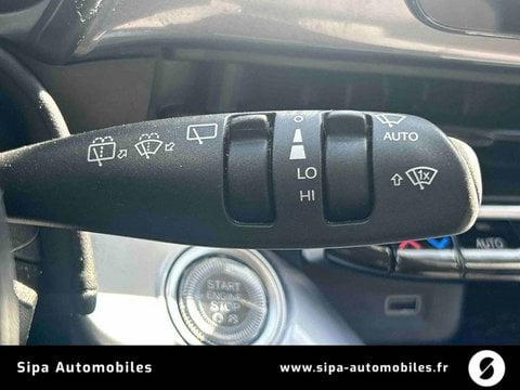 Voitures D'occasion À Muret | Fiat 500 Iii Electrique E 95 Ch Nouvelle 3P