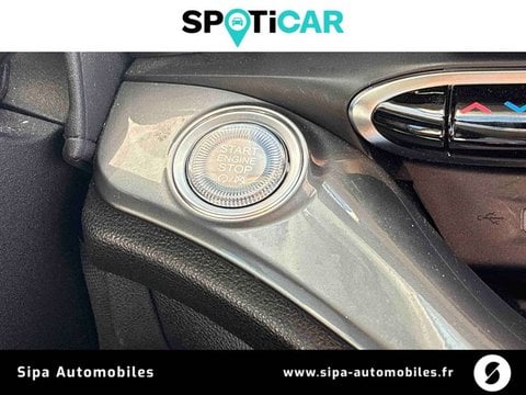 Voitures D'occasion À Toulouse | Fiat 500 E 95 Ch Nouvelle 3P