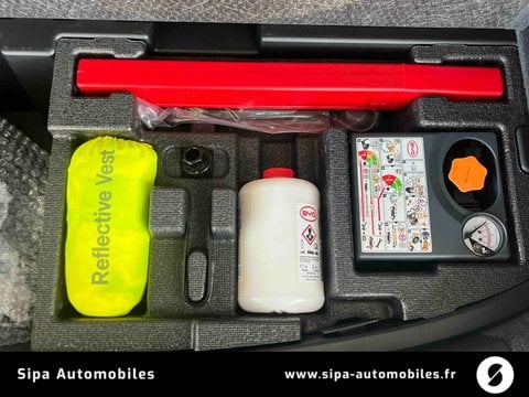 Voitures D'0Km À Mérignac | Byd Seal Sealion 5 1.5L Dm-I 212 Ch Phev Comfort 5P