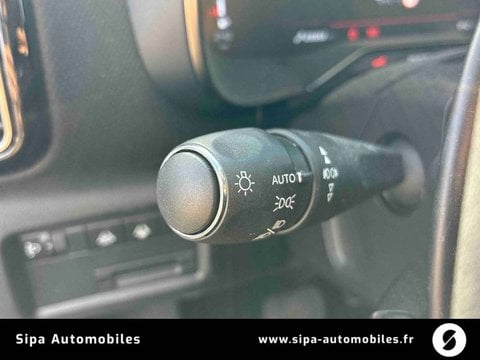 Voitures D'occasion À Mont-De-Marsan | Citroën C5 Aircross Hybride 145 Ch E-Dcs6 Max 5P