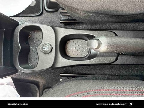 Voitures D'occasion À Villenave-D'ornon | Fiat Panda 1.2 69 Ch S/S Lounge 5P