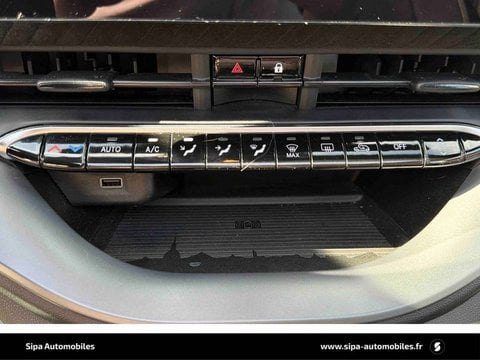 Voitures D'occasion À Bayonne | Abarth 500 500E Cabriolet 155 Ch Pack 3P