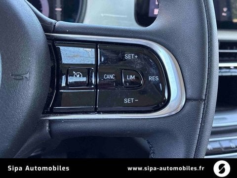 Voitures D'occasion À Toulouse | Fiat 500 Iii Electrique E 118 Ch Nouvelle 3P