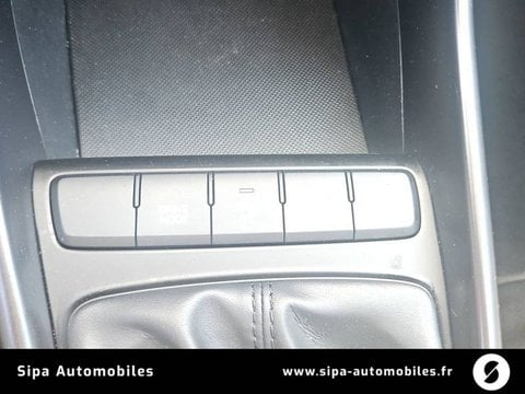 Voitures D'occasion À Muret | Hyundai Bayon 1.0 T-Gdi 100 Hybrid 48V Initia 5P