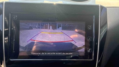 Voitures D'occasion À Toulouse | Suzuki Swift 1.0 Boosterjet Auto Pack 5P