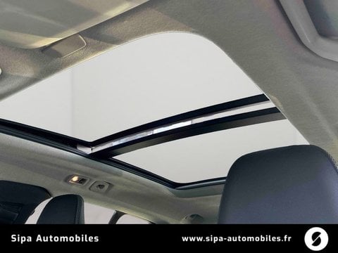 Voitures D'occasion À Mérignac | Volvo Xc40 T5 Recharge 180+82 Ch Dct7 Ultimate 5P