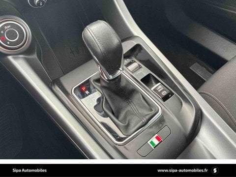 Voitures D'occasion À Toulouse | Alfa Romeo Tonale 1.5 Hybrid 130 Ch Tct7 Super 5P