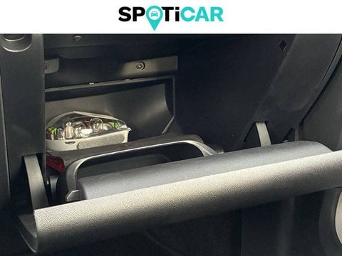 Voitures D'occasion À Lescar | Citroën C3 Puretech 83 S&S Bvm5 Feel Pack 5P
