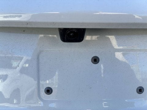 Voitures D'0Km À Muret | Fiat 600 Societe 1.2 Hybrid 100 Ch Dct6 5P