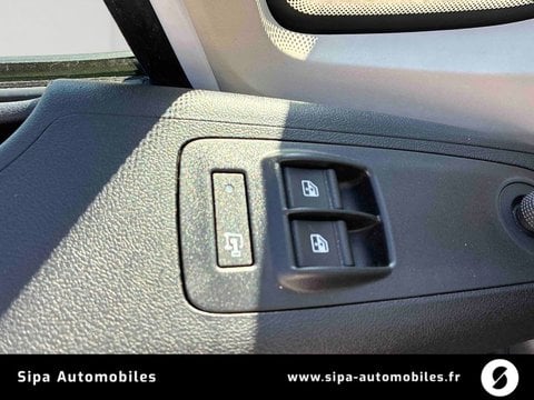 Voitures D'occasion À Le Bouscat | Fiat Ducato Fg Vul Ducato Fourgon Tole 3.0 C H1 H3-Power 120 ...