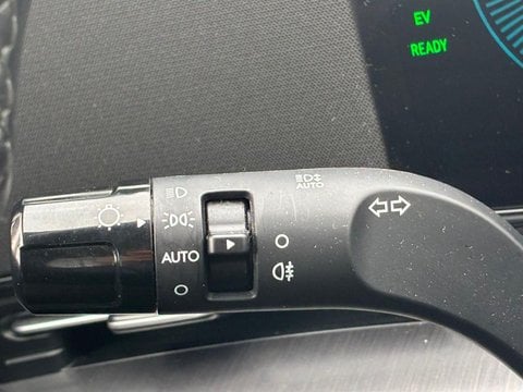 Voitures D'occasion À Le Bouscat | Hyundai Kona Hybrid 141 Intuitive 5P
