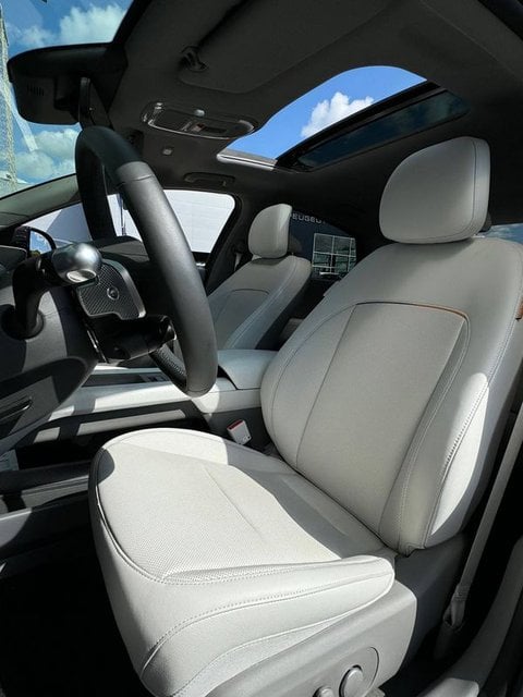 Voitures D'0Km À Toulouse | Hyundai Ioniq 6 77 Kwh 229 Ch Creative 5P