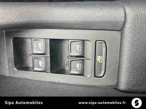 Voitures D'occasion À Muret | Škoda Octavia Break 1.5 Tsi 150 Ch Dsg7 Clever 5P
