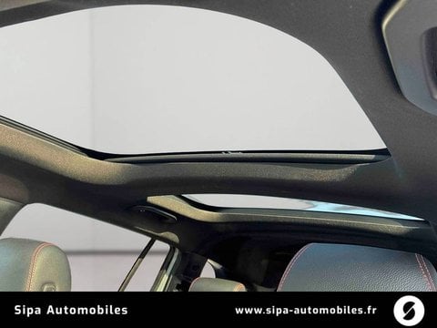 Voitures D'occasion À Toulouse | Mercedes-Benz Glb 220 D 8G-Dct 4Matic Amg Line 5P