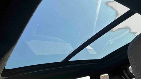 Voitures D'0Km À Mérignac | Jeep Compass Iii Electrique 157 Kw 4X2 First Edition 5P