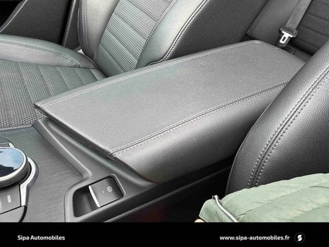 Voitures D'occasion À Mérignac | Alfa Romeo Stelvio 2.2 210 Ch Q4 At8 Super 5P