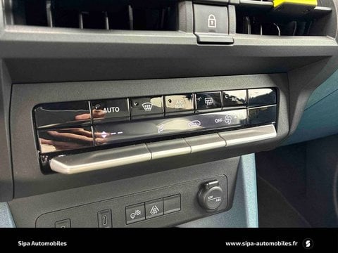 Voitures D'0Km À Villenave-D'ornon | Fiat Panda Grande Electrique Grande E 83 Ch La Prima 5P