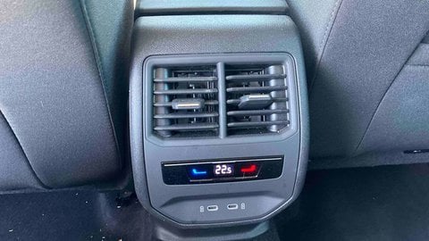 Voitures D'occasion À Le Bouscat | Seat Leon 1.5 Etsi Hybrid 115 Dsg7 Style 5P