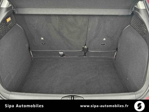 Voitures D'occasion À Toulouse | Fiat 500X 1.0 Firefly Turbo T3 120 Ch City Cross Business 5P