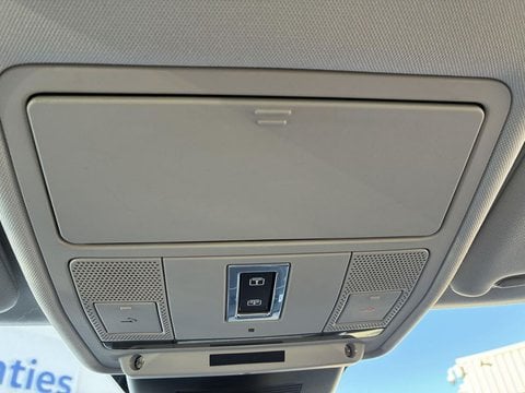 Voitures D'occasion À Lescar | Land Rover Range Rover Evoque Mark Vi Ed4 150 Bvm Pure 5P