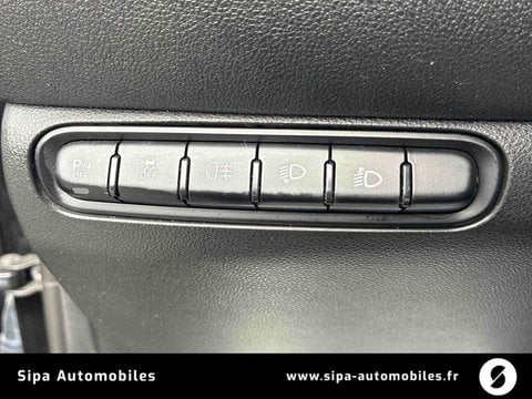 Voitures D'occasion À Bayonne | Fiat 500 Iii Electrique 500C E 118 Ch Nouvelle 2P