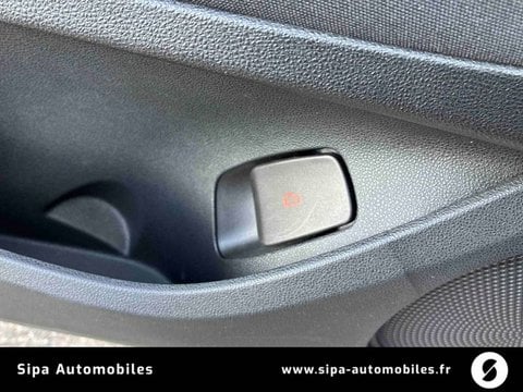 Voitures D'occasion À Mérignac | Fiat 500 Iii Electrique E 95 Ch Nouvelle 3P
