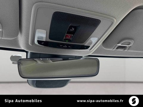 Voitures D'occasion À Mérignac | Honda Hr-V E:hev 1.5 I-Mmd Advance 5P