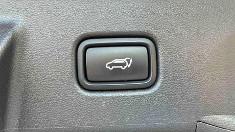 Voitures D'occasion À Villenave-D'ornon | Hyundai Tucson 1.6 T-Gdi 230 Hybrid Bva6 Executive 5P