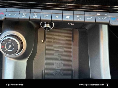 Voitures D'0Km À Mérignac | Alfa Romeo Tonale 1.3 Ibrida Plug-In 280Ch At6 E-Q4 Veloce 5P