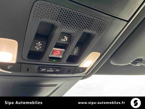 Voitures D'occasion À Mérignac | Honda Cr-V Vi E:phev 2.0 I-Mmd 2Wd Advance Tech 5P