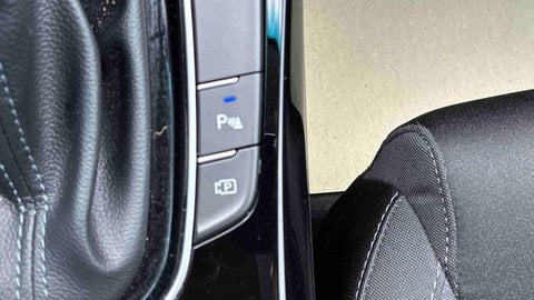 Voitures D'occasion À Le Bouscat | Hyundai I30 Sw 1.0 T-Gdi 100 Dct-7 Creative 5P