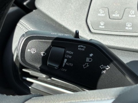 Voitures D'occasion À Lescar | Volkswagen Id.3 204 Ch Pro S Life Max 5P