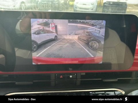 Voitures D'0Km À Dax | Fiat 500 Iii Electrique E 95 Ch Nouvelle 3P