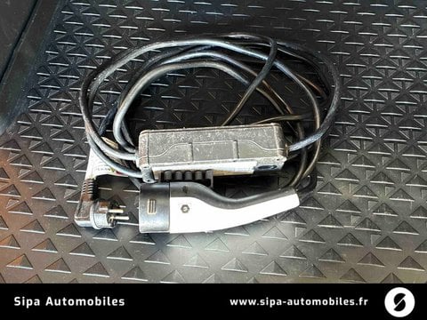 Voitures D'occasion À Mérignac | Hyundai Tucson 1.6 T-Gdi 265 Htrac Plug-In Bva6 Creative 5P