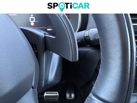 Voitures D'occasion À Lescar | Citroën C5 Aircross Puretech 130 S&S Eat8 Shine 5P