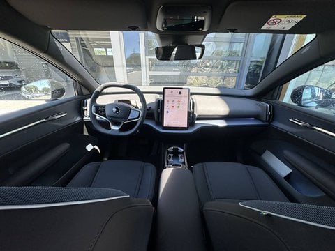 Voitures D'0Km À Labège | Volvo Ex30 Single Extended Range 272 Ch 1Edt Plus 5P