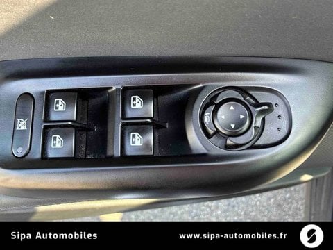 Voitures D'occasion À Lescar | Alfa Romeo Tonale 1.6 130 Ch Tct7 Ti 5P