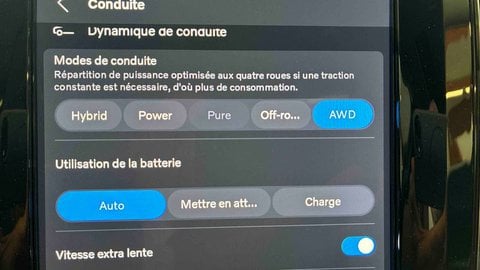 Voitures D'occasion À Anglet | Volvo Xc60 T6 Awd Hybride Rechargeable 253 Ch+145 Ch Geartronic 8...
