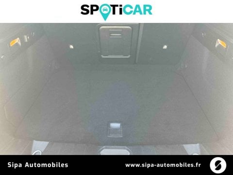 Voitures D'occasion À Toulouse | Alfa Romeo Tonale 1.5 Ibrida 160 Ch Vgt Tct7 Veloce 5P