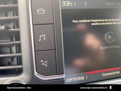Voitures D'0Km À Dax | Fiat E-Scudo Iii E-Scudo Fourgon 136 75 Kwh Xl 4P