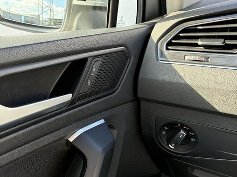 Voitures D'occasion À Lescar | Volkswagen Tiguan 2.0 Tdi 150Ch Dsg7 Elegance 5P