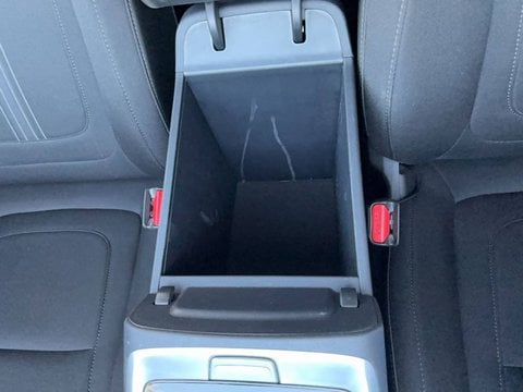 Voitures D'occasion À Villenave-D'ornon | Hyundai Tucson Iv 1.6 Crdi 136 Hybrid 48V Dct-7 Creati...